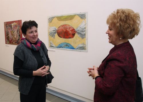 galeria_szalon_04.jpg
