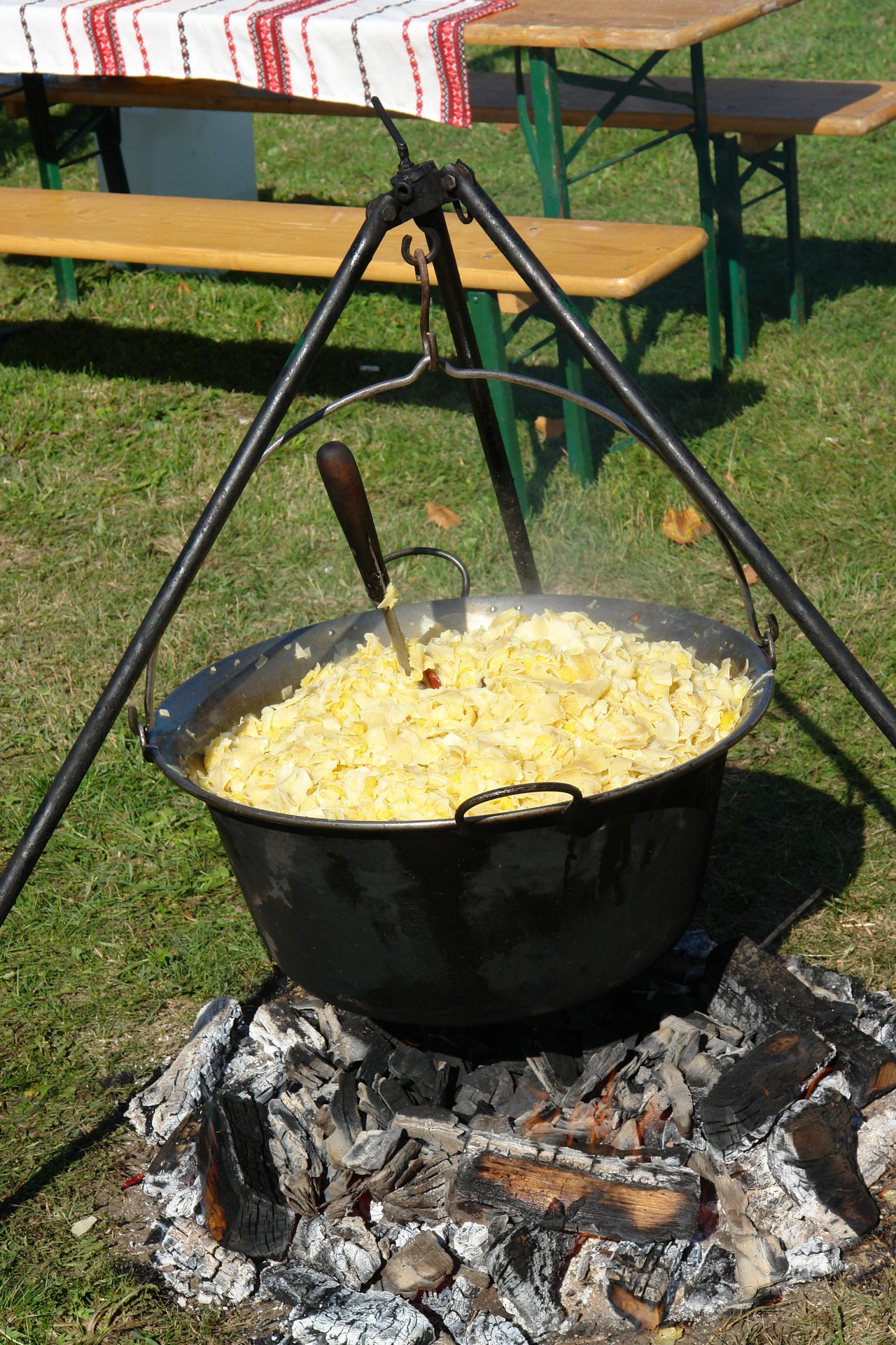 gasztrocsata_bogacs_02.jpg
