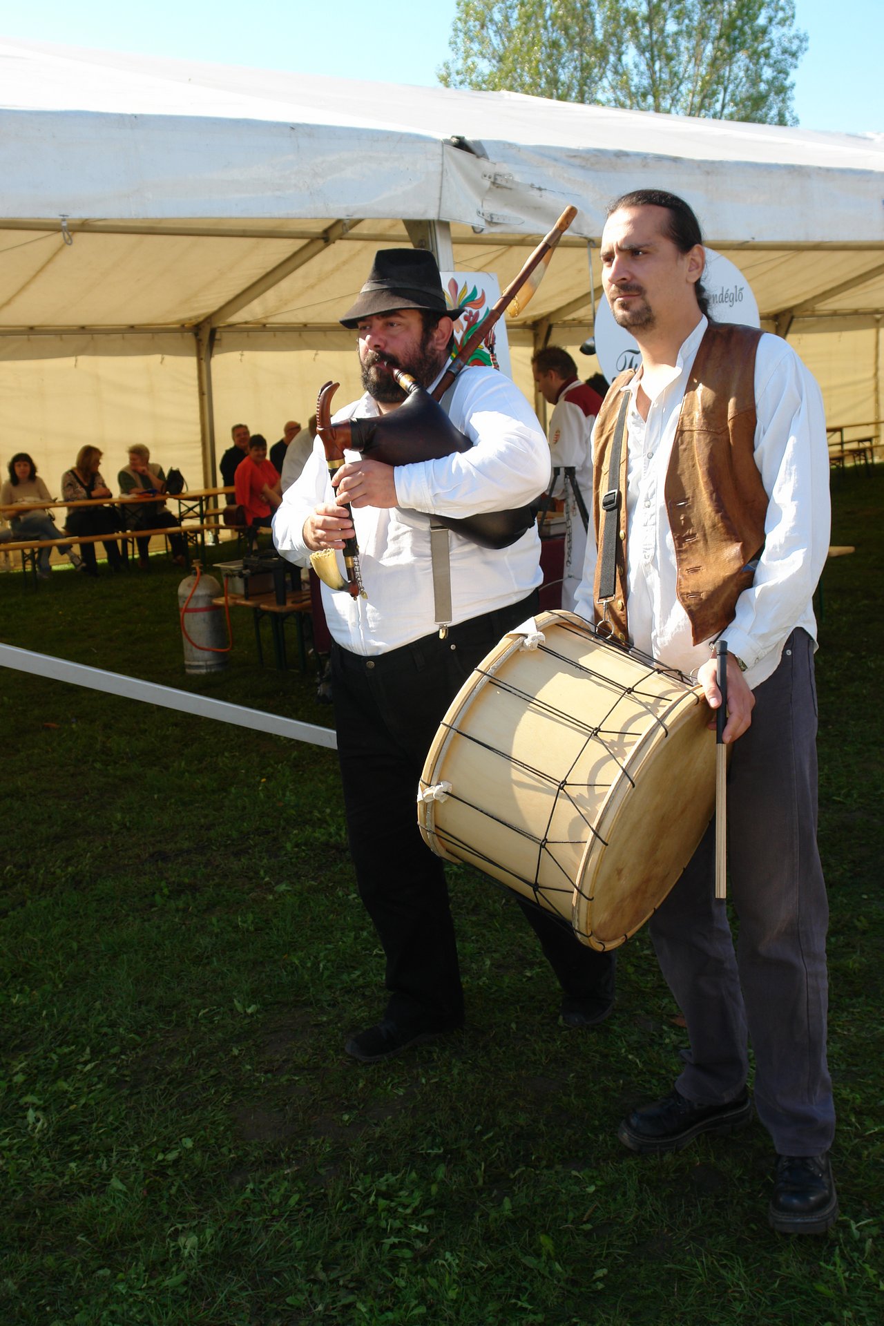 gasztrocsata_bogacs_03.jpg