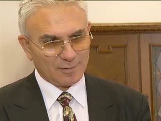gazartamogatas1.jpg