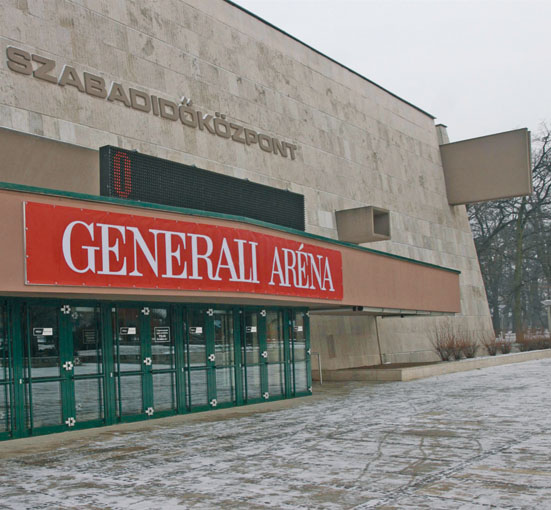 generali jan.jpg