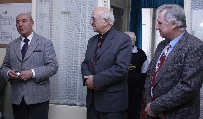 gesztenyes_kicsi.jpg
