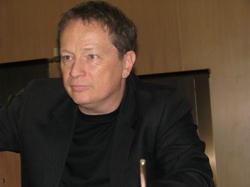 gesztipeter.jpg