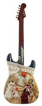 gitarrock2.jpg