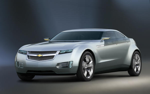 gm_volt_01_1.jpg