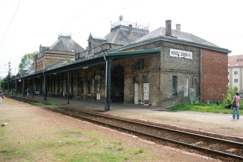 gomor3.jpg