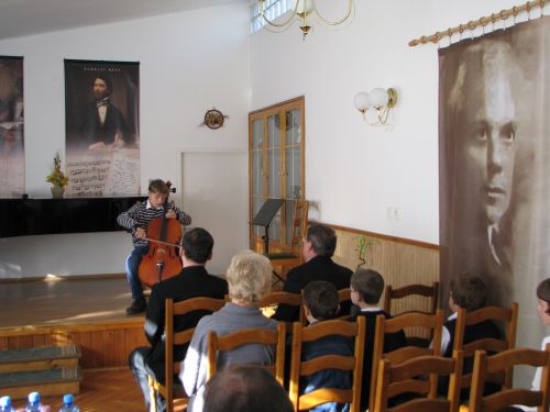 gordonka_talalk_02.jpg
