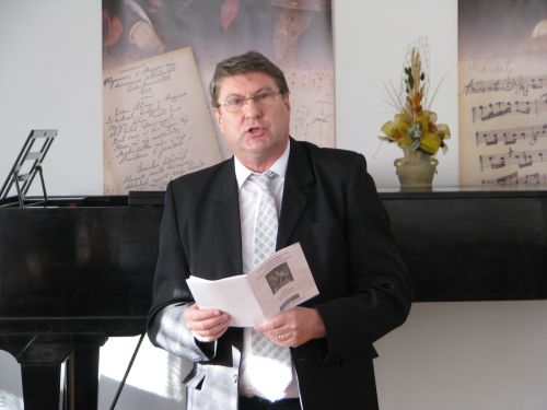 gordonka_talalk_03.jpg