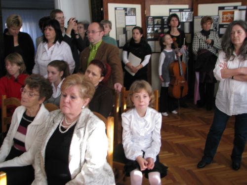 gordonka_talalk_04.jpg
