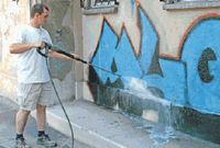 graffiti_mentesites.jpg
