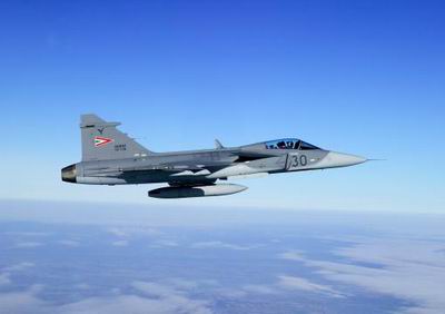 gripen.jpg