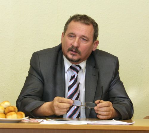 gur-nandor.jpg