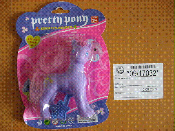 gyerekjatek_poni.jpg