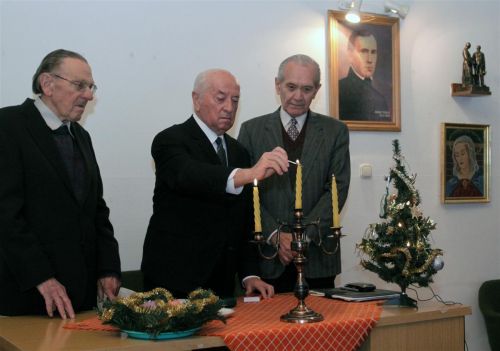 hadifogo.jpg