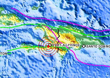 haiti-earthquake.jpg