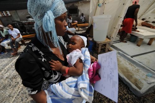 haiti_kolera.jpg