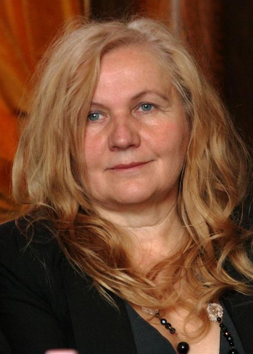 halasz-rozsa.jpg
