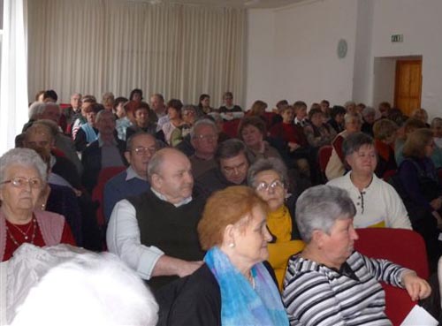 harmadik_kor_taplalkozas_03.jpg