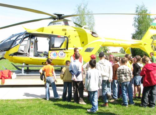helikopter_n3.jpg