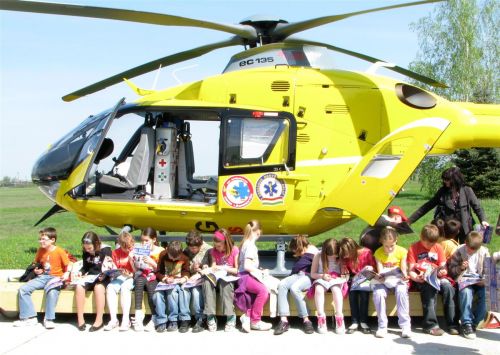 helikopter_n4.jpg