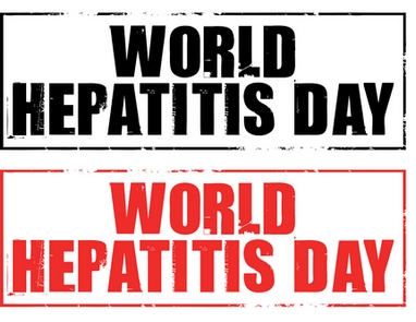 hhepatitisz_vilagnap_logo.jpg