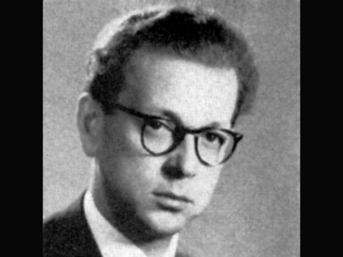 hofermikl.jpg