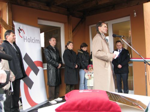 holcim_haz_02.jpg