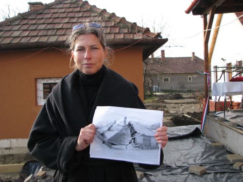 holcim_haz_05.jpg