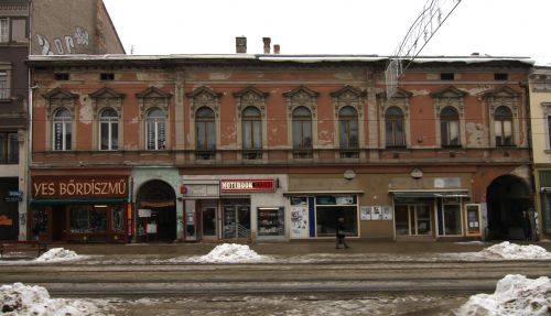 homlokzatok_szechenyi5961.jpg