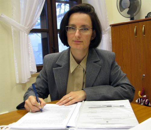 hronszky_regina_3.jpg