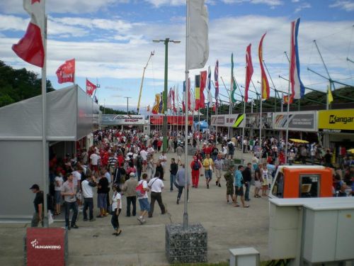 hungaroring.jpg