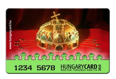 hungarycard.jpg