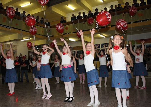 hunyadibal_2010_01.jpg