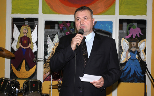 hunyadibal_2010_03.jpg
