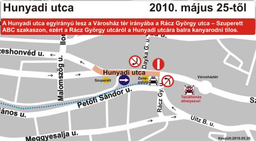 hunyadifor.jpg