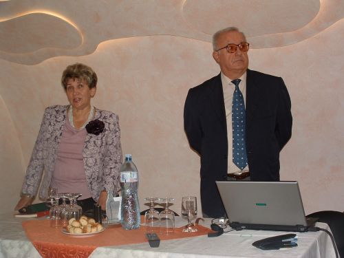 idos_konferencia_01.jpg
