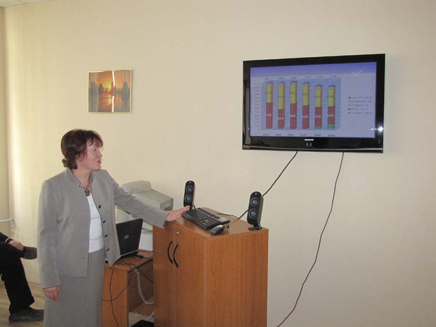 igazsaggyi_0826.jpg
