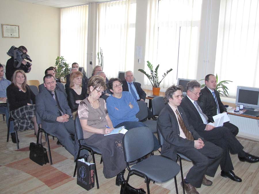 igazsagugyi_0829.jpg