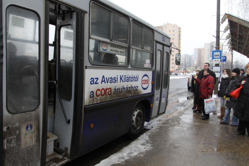 ingyenes_busz.jpg