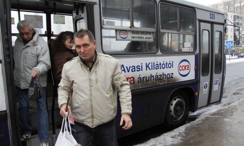 ingyenes_busz2.jpg