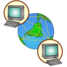 internet11.jpg