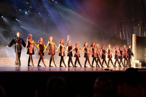 irish_dance_experience_01.jpg