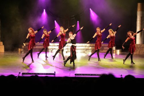 irish_dance_experience_02.jpg
