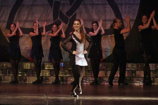 irishdance_experience.jpg