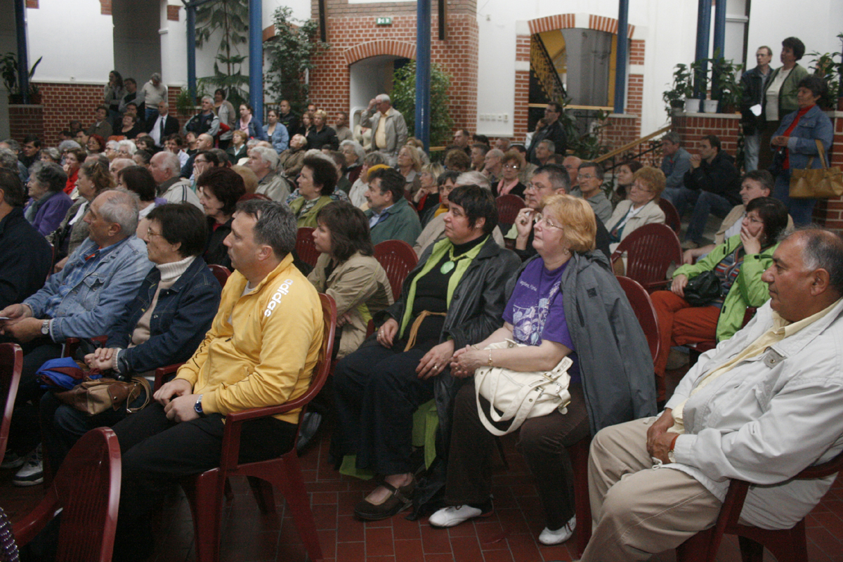 ivs-forum-zrinyi_2.jpg