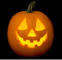 jack-o-lantern.jpg