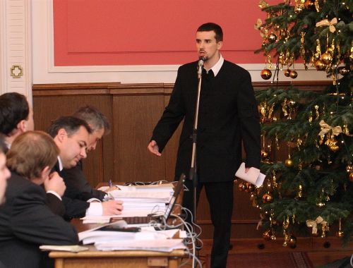 jakabkozgyul.jpg