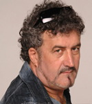 janicsak_istvan.jpg