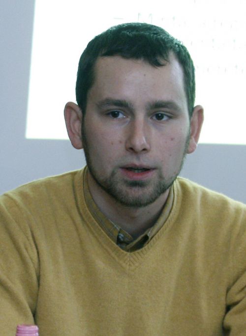 janosi1.jpg