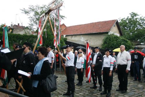 jobbik_trianon_2.jpg